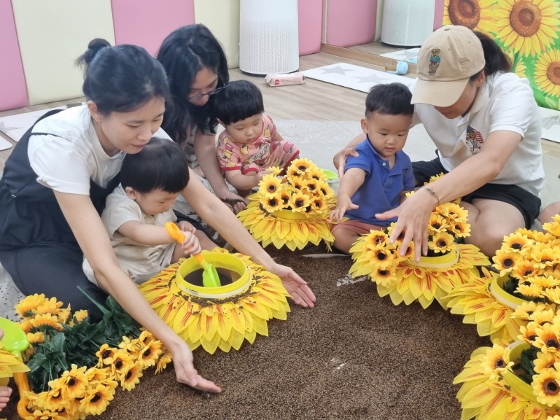 KakaoTalk_20250723_135310345_12.jpg