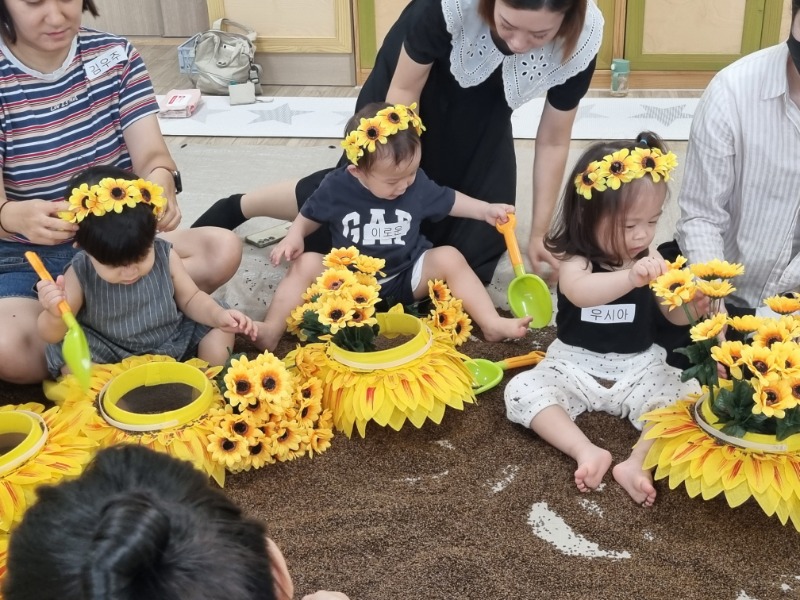 KakaoTalk_20250723_135310345_13.jpg