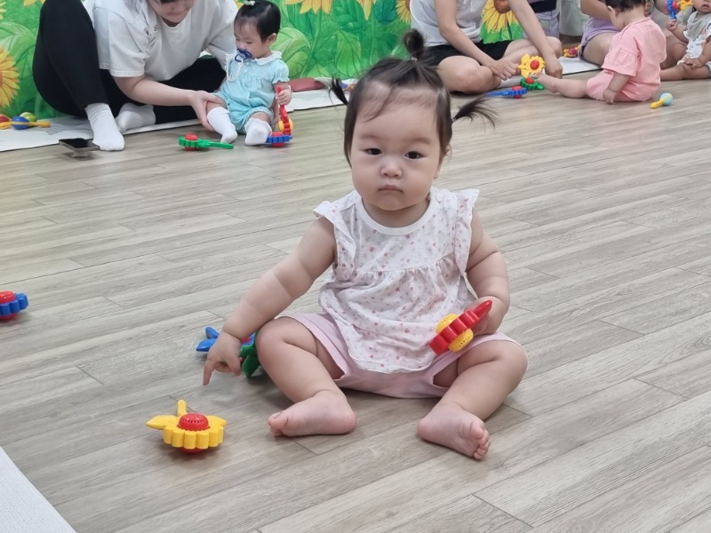 KakaoTalk_20250723_135310345_15.jpg