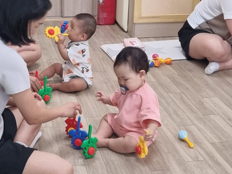 KakaoTalk_20250723_135310345_16.jpg