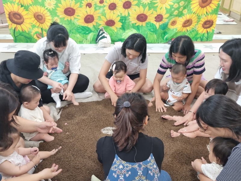 KakaoTalk_20250723_135310345_17.jpg