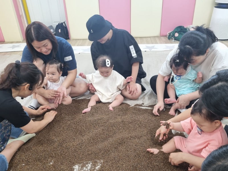 KakaoTalk_20250723_135310345_19.jpg