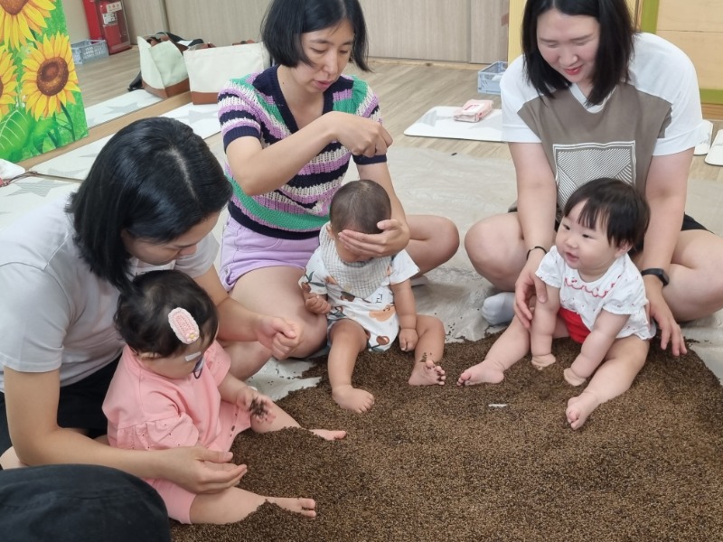 KakaoTalk_20250723_135310345_20.jpg