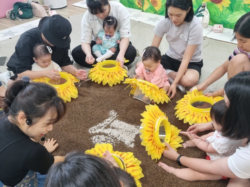 KakaoTalk_20250723_135310345_21.jpg