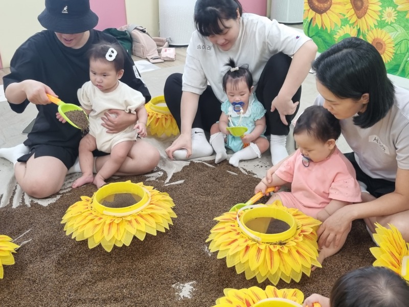 KakaoTalk_20250723_135310345_23.jpg