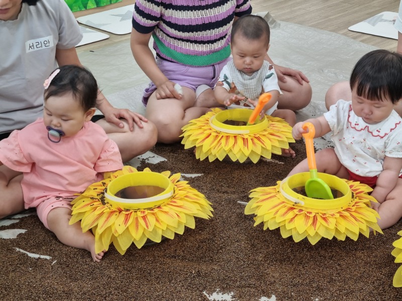 KakaoTalk_20250723_135310345_24.jpg