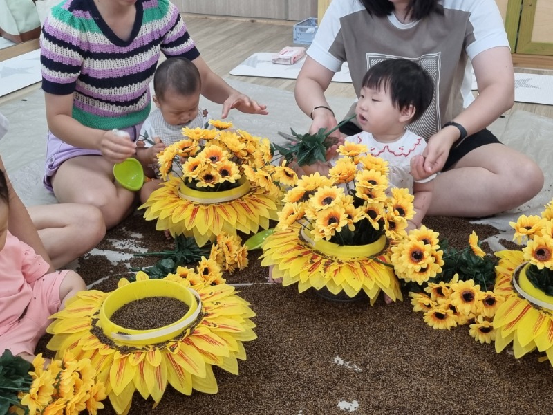 KakaoTalk_20250723_135310345_25.jpg