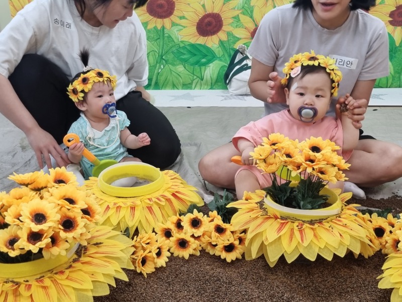 KakaoTalk_20250723_135310345_27.jpg