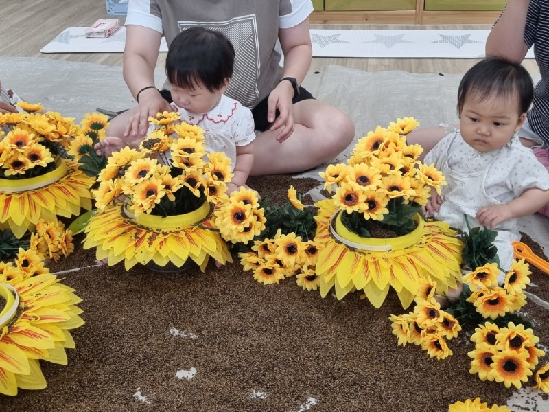 KakaoTalk_20250723_135310345_26.jpg