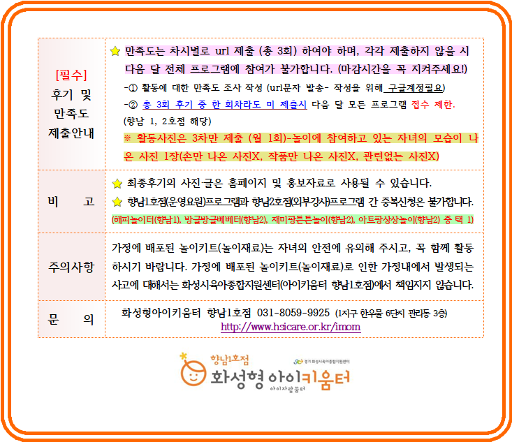 image01.png