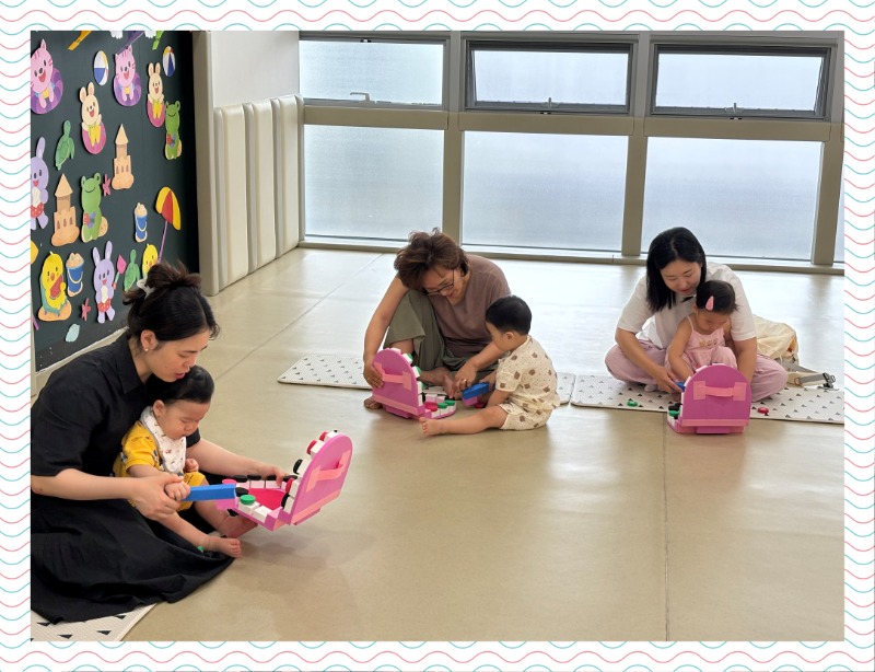 KakaoTalk_20250724_102214285.jpg