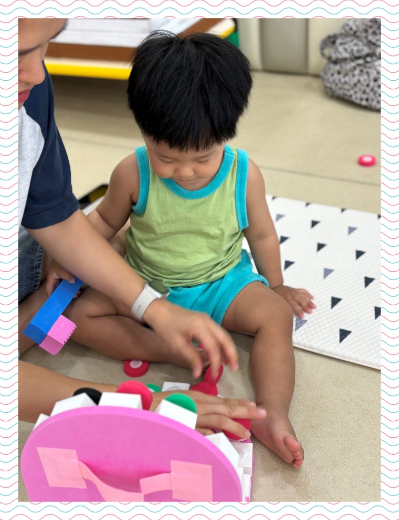 KakaoTalk_20250724_102214285_02.jpg