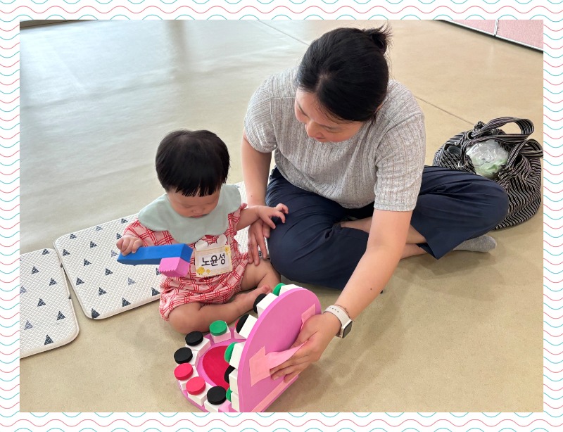 KakaoTalk_20250724_102214285_03.jpg