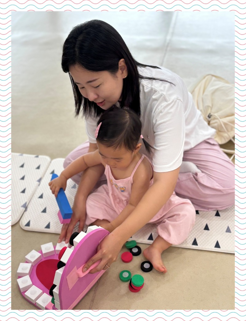 KakaoTalk_20250724_102214285_06.jpg