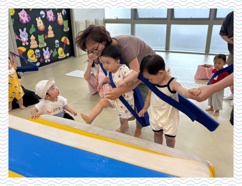 KakaoTalk_20250724_102214285_05.jpg