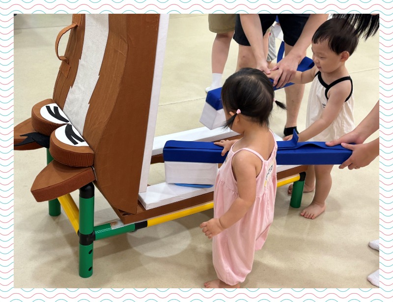 KakaoTalk_20250724_102214285_09.jpg