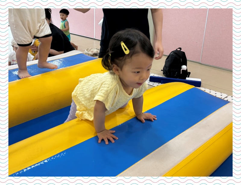 KakaoTalk_20250724_102214285_10.jpg