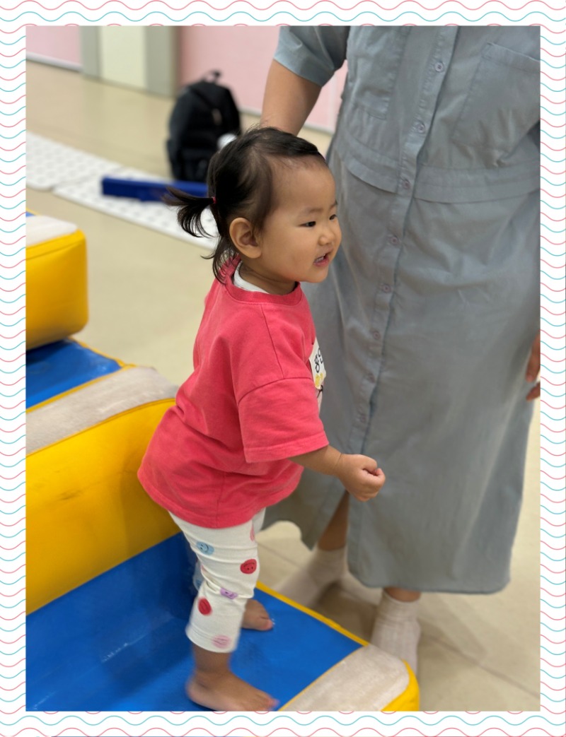 KakaoTalk_20250724_102214285_16.jpg