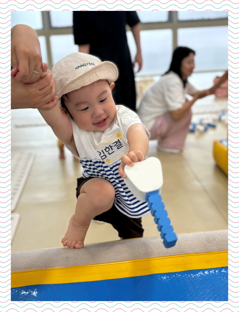 KakaoTalk_20250724_102214285_14.jpg