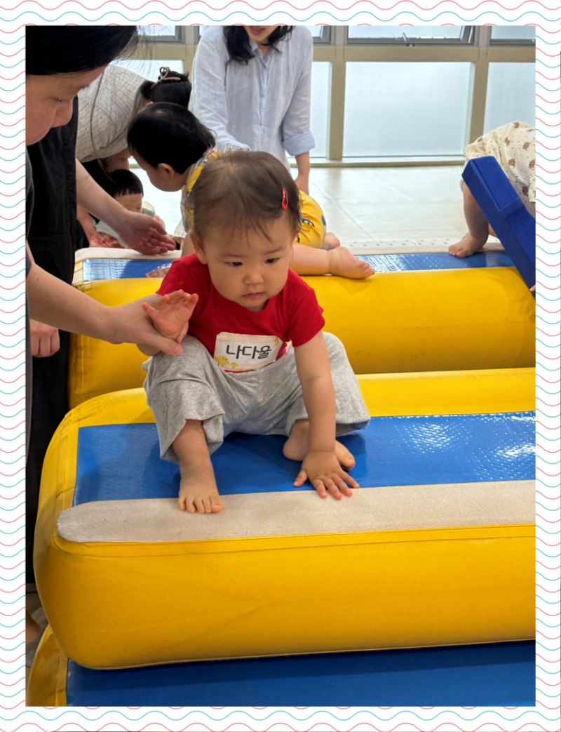 KakaoTalk_20250724_102214285_13.jpg