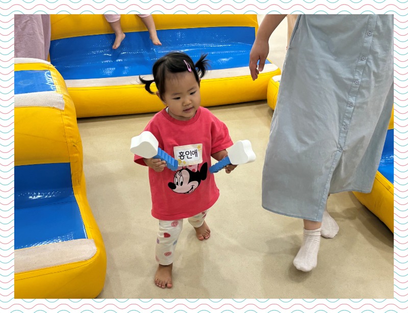 KakaoTalk_20250724_102214285_19.jpg
