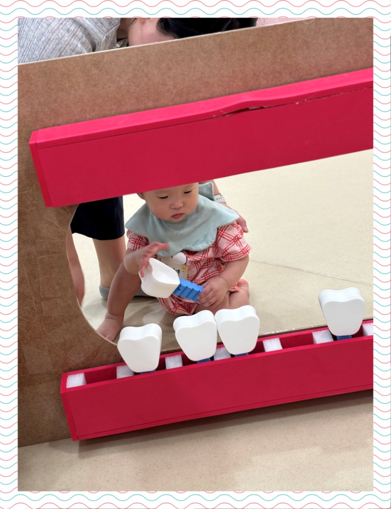 KakaoTalk_20250724_102214285_18.jpg