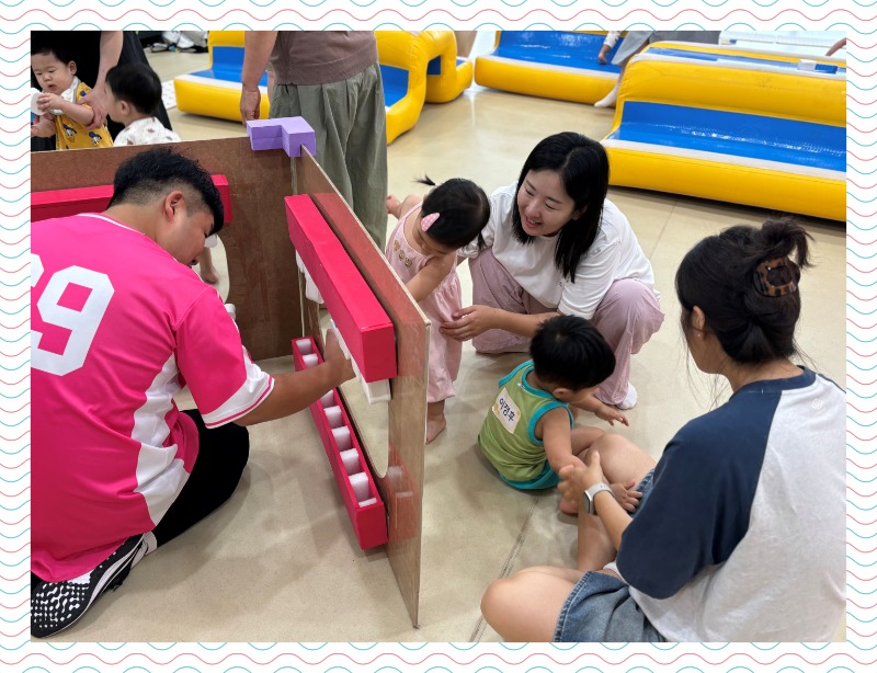 KakaoTalk_20250724_102214285_20.jpg