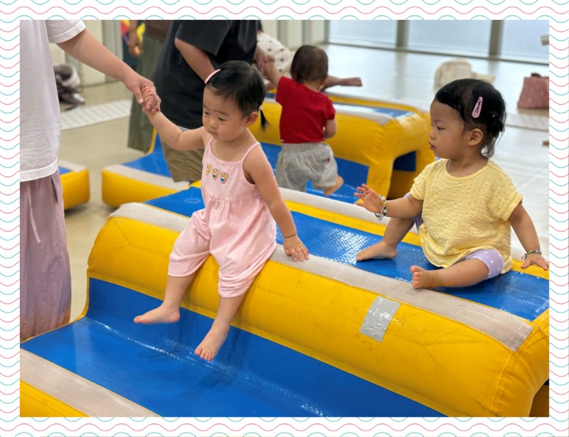 KakaoTalk_20250724_102214285_22.jpg