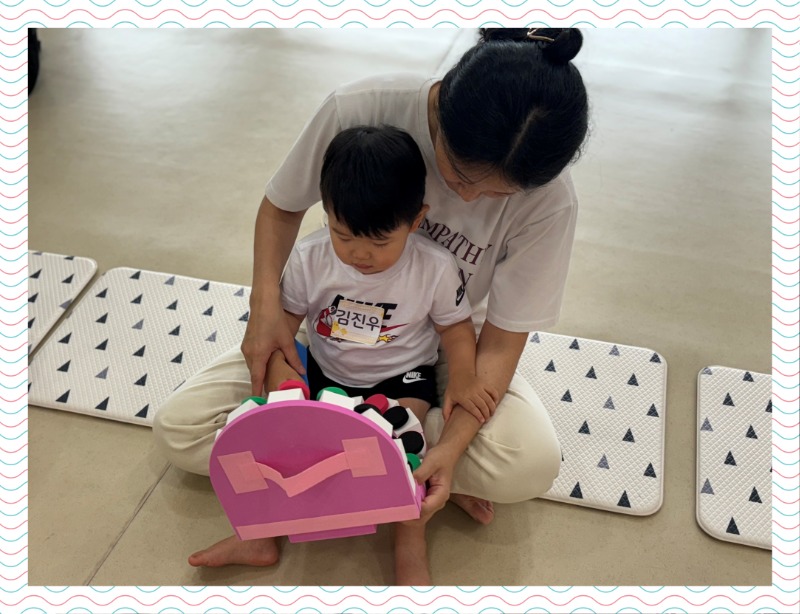 KakaoTalk_20250724_102214285_23.jpg