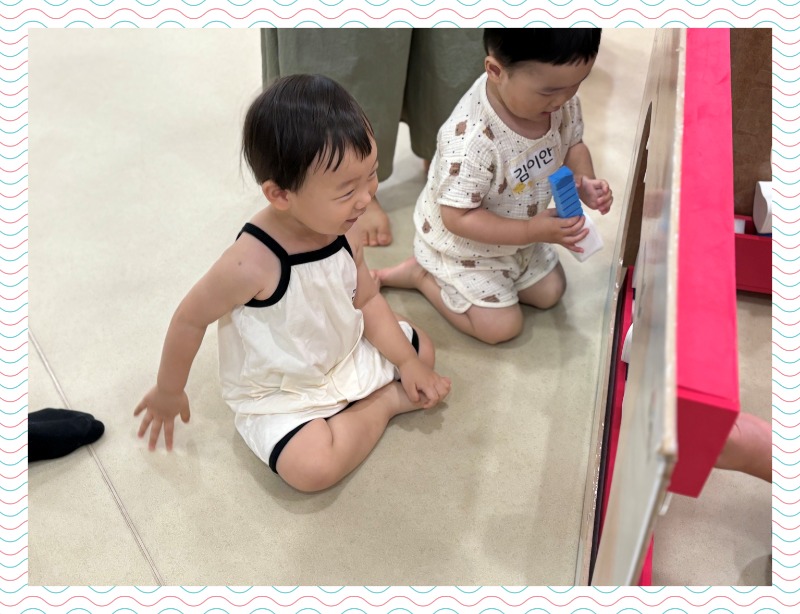 KakaoTalk_20250724_102214285_21.jpg