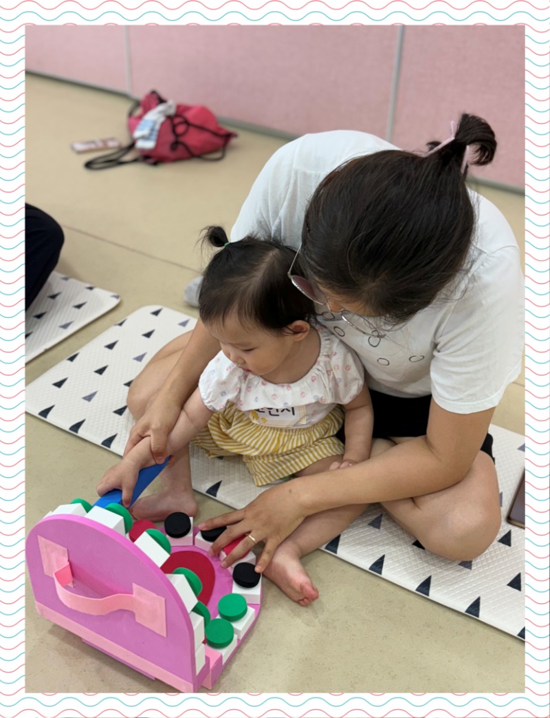 KakaoTalk_20250724_102214285_24.jpg