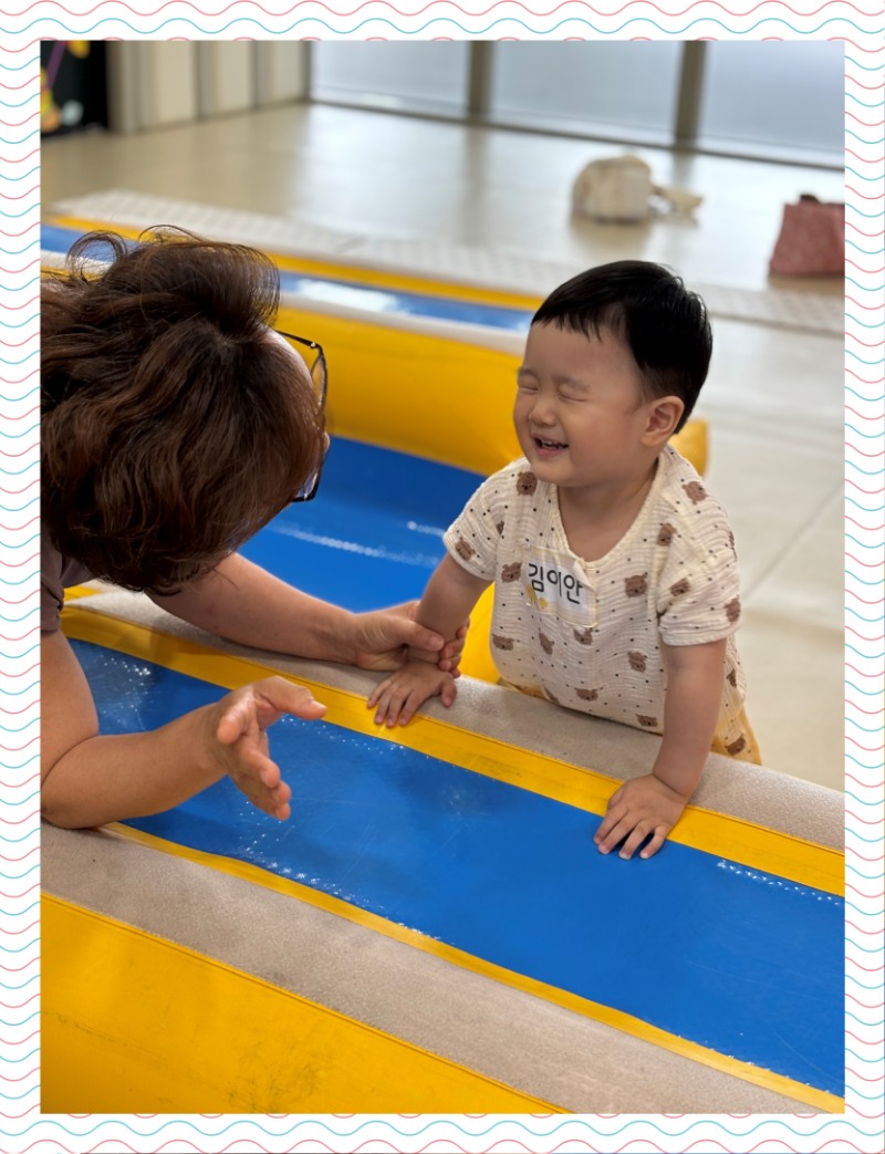 KakaoTalk_20250724_102214285_25.jpg