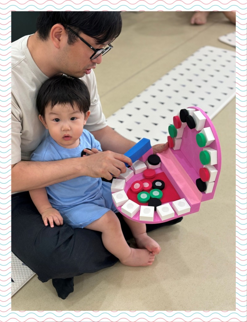 KakaoTalk_20250724_102214285_27.jpg