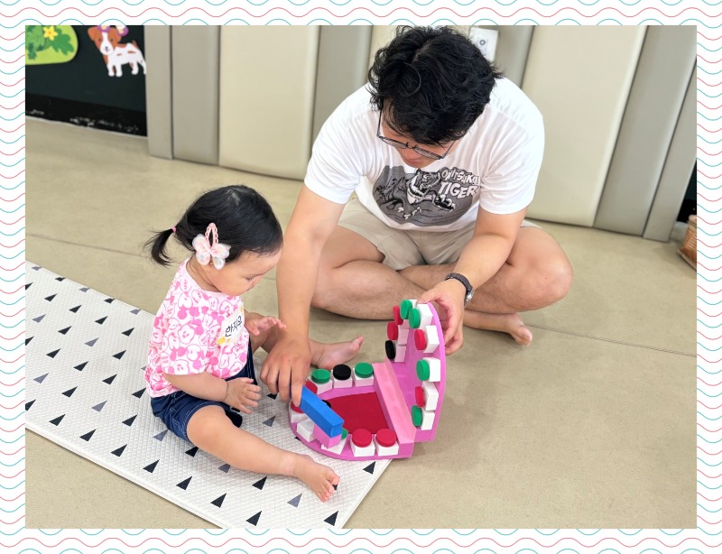 KakaoTalk_20250724_102214285_26.jpg