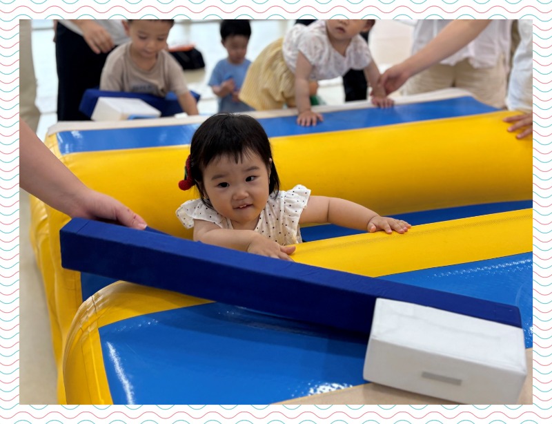 KakaoTalk_20250724_102214285_28.jpg