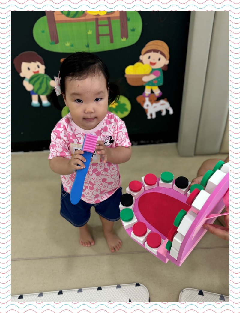 KakaoTalk_20250724_102218293.jpg