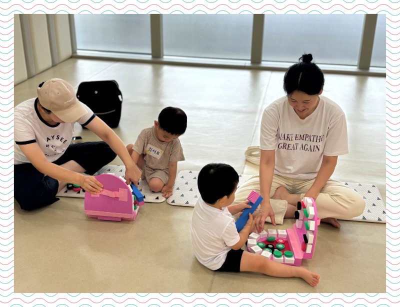 KakaoTalk_20250724_102214285_29.jpg