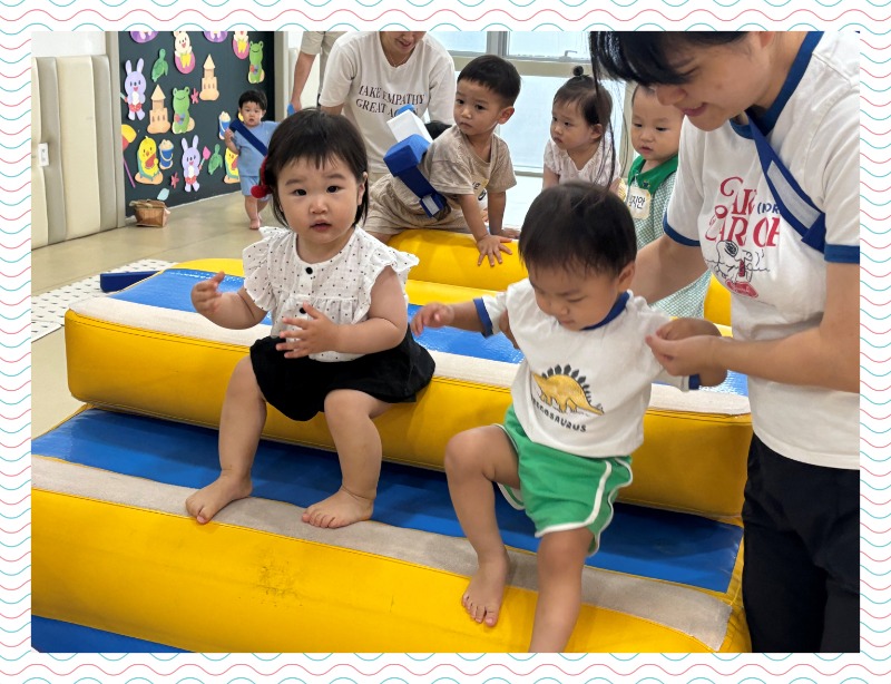 KakaoTalk_20250724_102218293_02.jpg