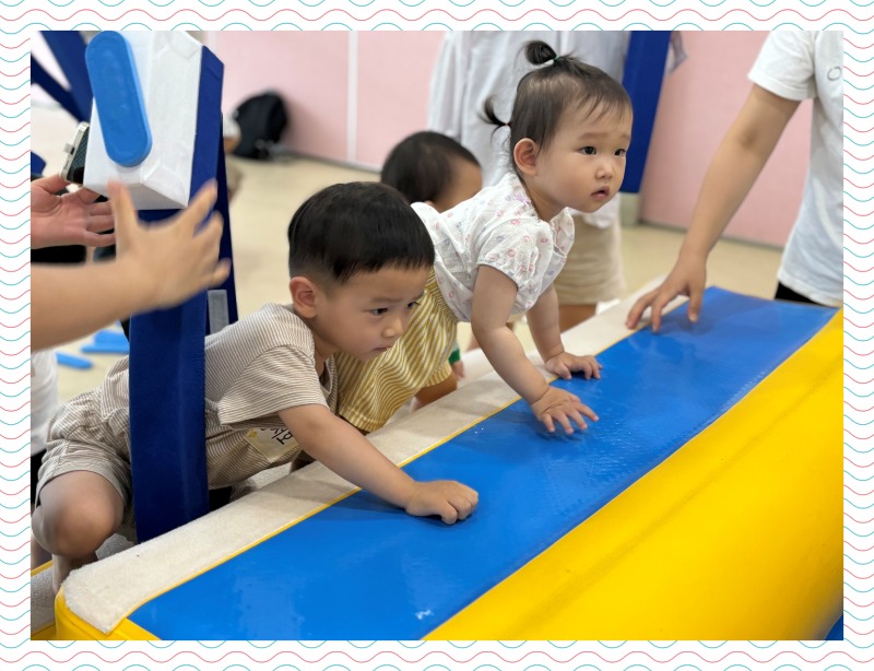 KakaoTalk_20250724_102218293_01.jpg