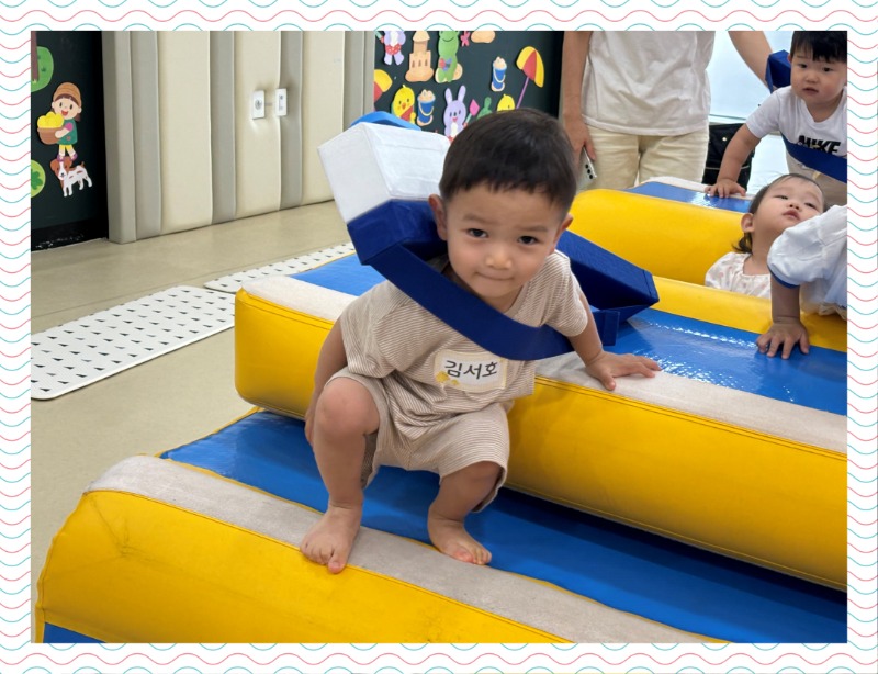 KakaoTalk_20250724_102218293_04.jpg