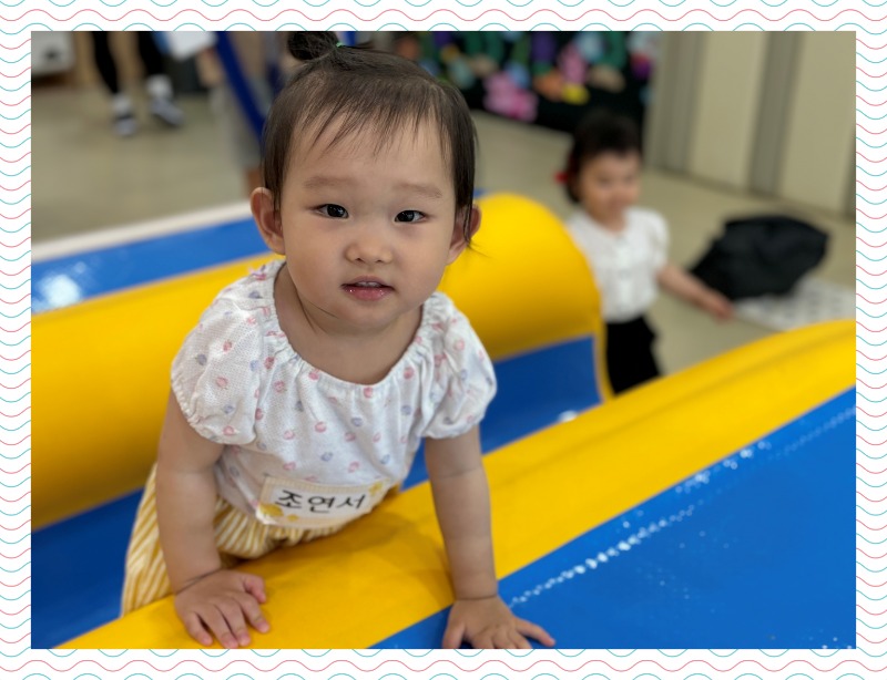 KakaoTalk_20250724_102218293_05.jpg