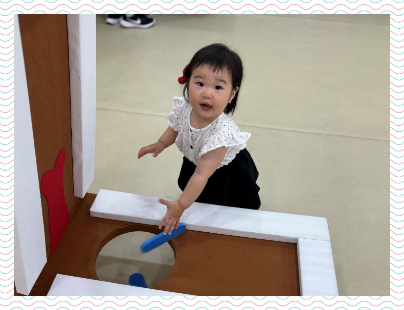 KakaoTalk_20250724_102218293_07.jpg