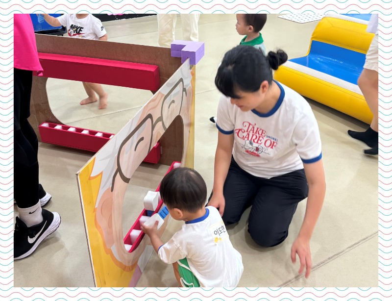 KakaoTalk_20250724_102218293_10.jpg