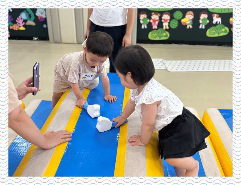KakaoTalk_20250724_102218293_11.jpg