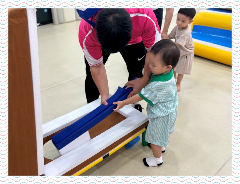 KakaoTalk_20250724_102218293_08.jpg