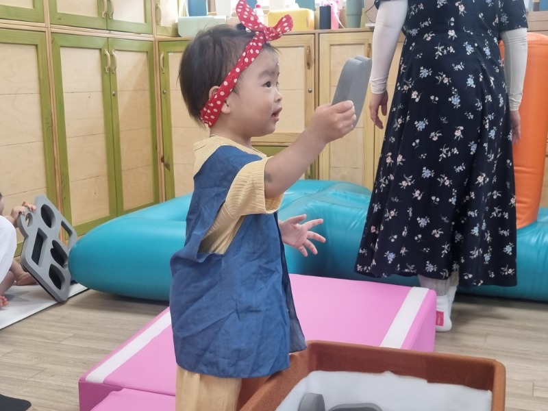 KakaoTalk_20250724_170640477_01.jpg