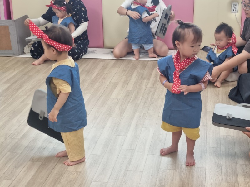 KakaoTalk_20250724_170640477.jpg