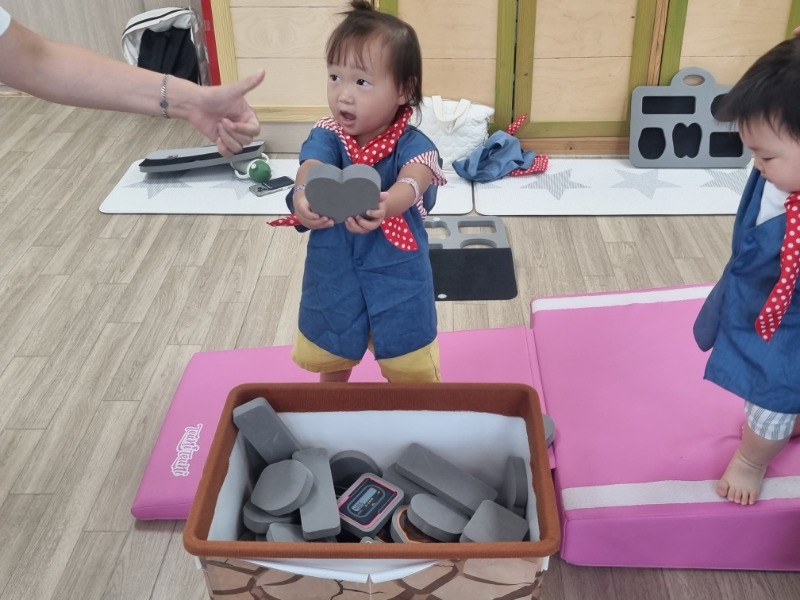 KakaoTalk_20250724_170640477_03.jpg