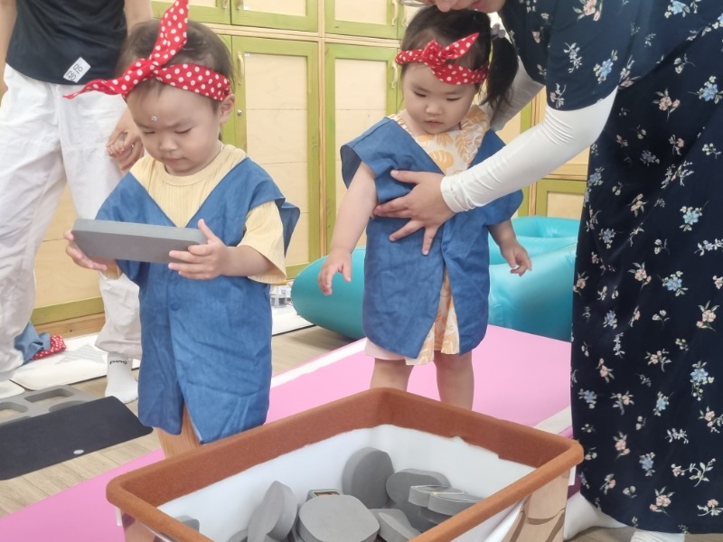 KakaoTalk_20250724_170640477_02.jpg