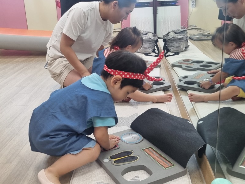 KakaoTalk_20250724_170640477_05.jpg